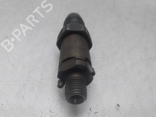 Used Injector Injector 38872094 38872094