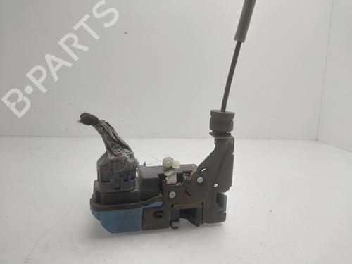 Used Front left lock Front left lock VOLVO XC90 I (275) T6 AWD (272 hp) 34043066 34043066