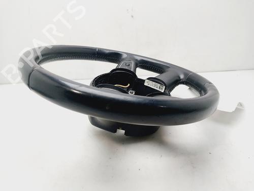 Steering wheel AUDI A3 Sportback (8PA)  | BP25252692C49 