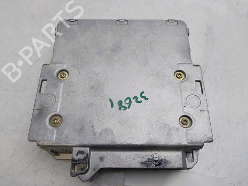 Engine control unit (ECU) BMW 5 (E39) 525 tds | BP17900177M57 