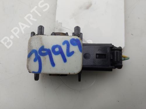 Used Electronic sensor Electronic sensor PEUGEOT 207 SW (WK_) 1.6 HDi (109 hp) 36297832 36297832
