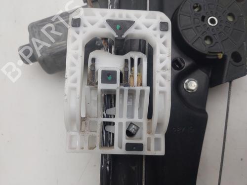 Front left window mechanism MINI MINI COUNTRYMAN (F60) Cooper D | BP38445082C22 - Image 3
