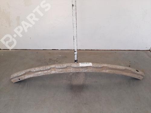 rear-bumper-reinforcement-renault-megane-ii-bm01_-cm01_-16-16v-8200146043-2001-2002-2003-2004-2005-2006-2007-2008-2009-2010-2011-2012-10177043 main image