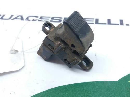 Used Right rear window switch FORD RANGER (ET) 2.5 TDCi 4x4 (143 hp) 2863321