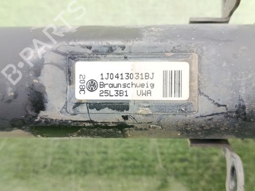  - Image 5