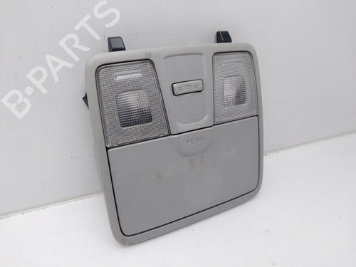 Interior roof light KIA CEE'D (JD) | BP36432264I8 - Image 3