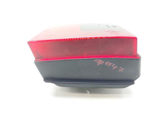 Left taillight SEAT IBIZA II (6K1) 1.9 TDI | BP16007313C34 