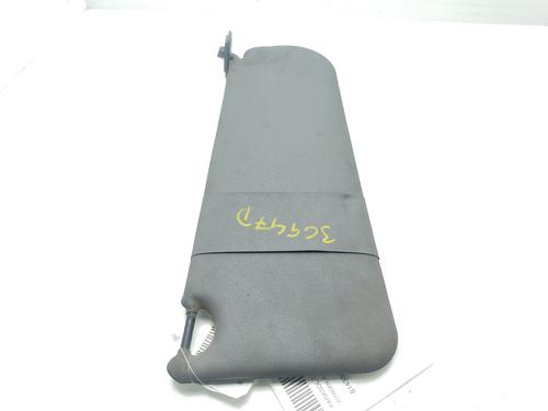 Right sun visor CITROËN JUMPY I (U6U_) 1.9 D | BP27091583I2 
