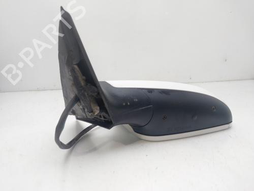 Left mirror VW PASSAT B5.5 (3B3) 1.9 TDI | BP16527910C26 