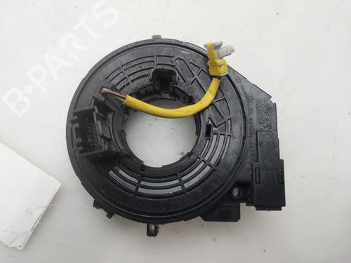 Used Squib airbag Squib airbag 37423602 37423602