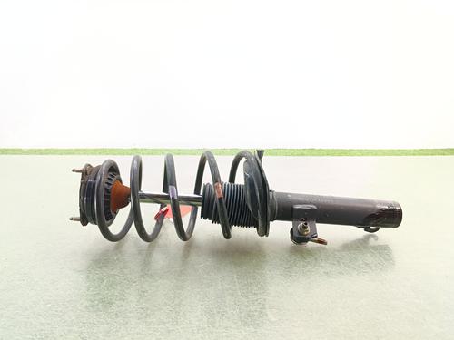 Used Right front shock absorber Right front shock absorber FORD TOURNEO CONNECT 1.8 TDCi (90 hp) 36670220 36670220