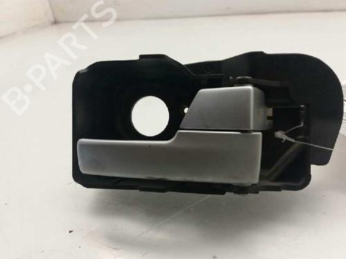 Used Front right interior door handle FORD MONDEO III Saloon (B4Y) 2.0 16V TDDi / TDCi (115 hp) 3301645