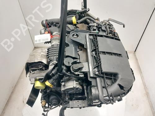 Engine CITROËN DS4 (NX_) | BP37423841M1 - Image 6
