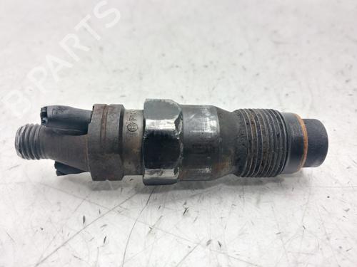 Injector LAND ROVER RANGE ROVER II (P38A) 2.5 D 4x4 | BP30325006M100
