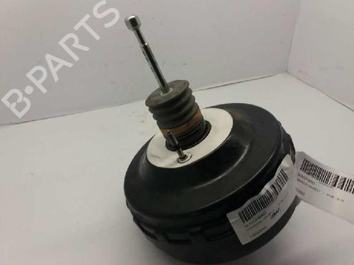 Servo brake CHEVROLET CRUZE (J300) 2.0 CDI | BP2877923M42 