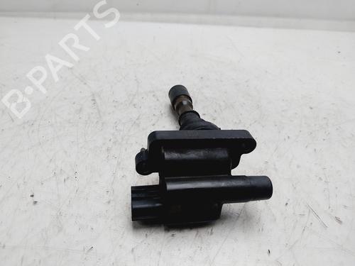 Ignition coil KIA OPIRUS (GH) 3.5 | BP18869059M94 