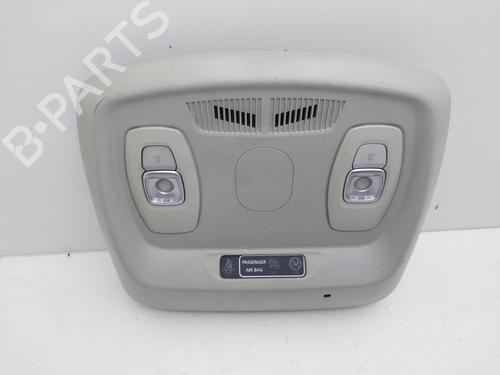 interior-roof-light-renault-kadjar-ha_-hl_-2015-38010248 main image