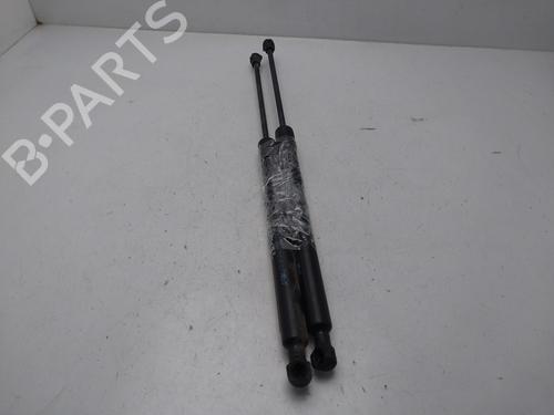 Achterklepdemper CITROËN C4 III (BA_, BB_, BC_) [2020-2025]  27466615