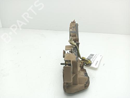 Rear right lock HYUNDAI TERRACAN (HP) 2.9 CRDi 4WD | BP21543498C99