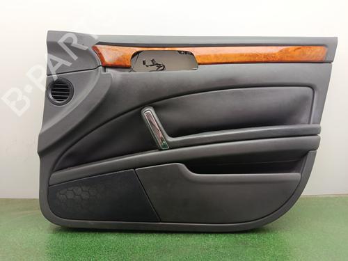 Used Front right panel Front right panel 38934633 38934633