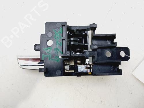 Front left interior door handle CITROËN C4 AIRCROSS  | BP29499282I13 