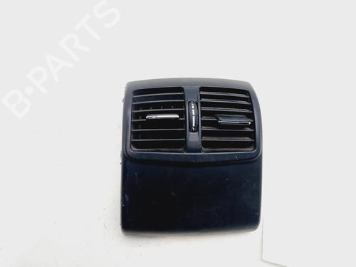 Used Air vent MERCEDES-BENZ E-CLASS (W212) [2009-2016]  26926473
