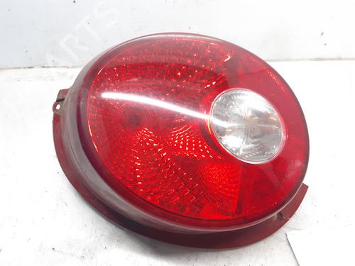 Used Right taillight DAEWOO MATIZ (M100, M150) 1.0 (64 hp) 7885248