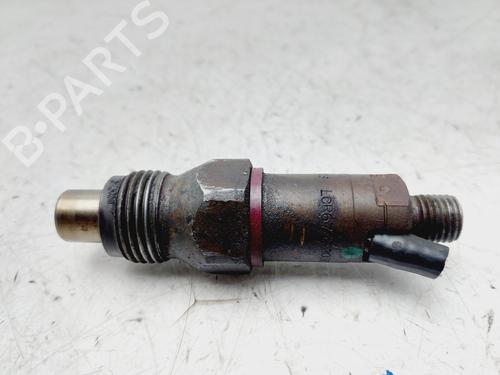 Injector CITROËN C15 Box Body/MPV (VD_) 1.8 D | BP28537403M100 