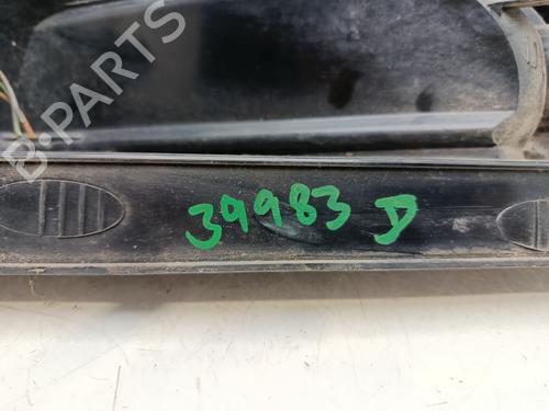 Right taillight FORD FOCUS II (DA_, HCP, DP) 1.6 TDCi | BP30719126C35