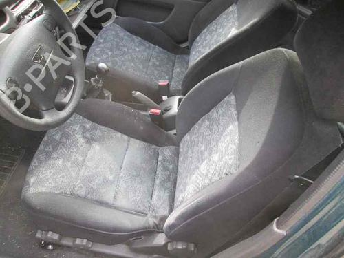 Steering column stalk DAEWOO LANOS (KLAT) 1.5 | BP3667263I23  - Image 11