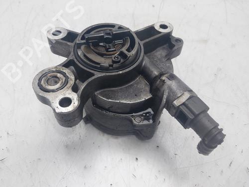 Used Vacuum pump Vacuum pump PEUGEOT 807 (EB_) [2002-2026] 36219568 36219568