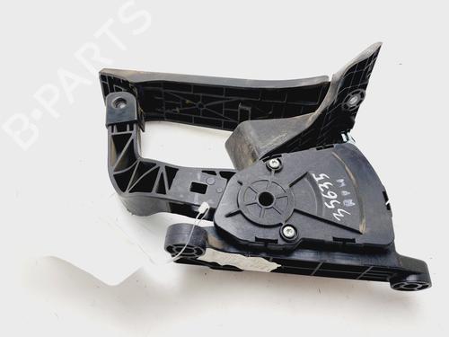 Pedal KIA SPORTAGE III (SL) 1.7 CRDi | BP20500506I4