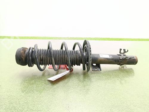 Used Right front shock absorber Right front shock absorber 39558827 39558827