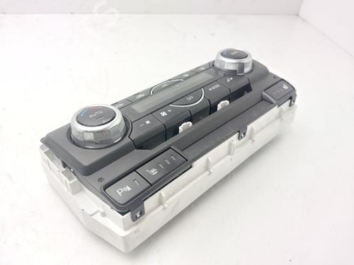 Climate control MAZDA CX-5 (KE, GH) | BP31909192I5