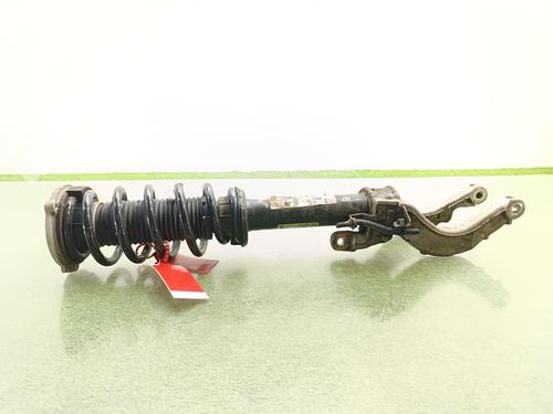 Ammortizzatore anteriore destro Ammortizzatore anteriore destro VOLVO V60 II (225) [2018-2026] 36813181 36813181