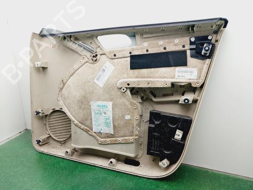 BP32406839C58 main image