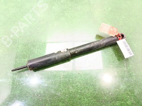 Left rear shock absorber HYUNDAI TERRACAN (HP) 2.9 CRDi 4WD | BP28008315M18 