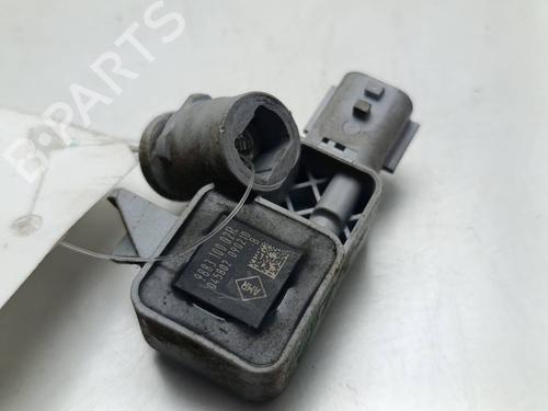 Electronic sensor RENAULT MEGANE III Hatchback (BZ0/1_, B3_) 1.5 dCi | BP40294866M84 - Image 4
