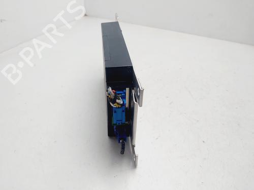 Elektronisk modul BMW 1 (F20) 116 d | BP28090002M83 