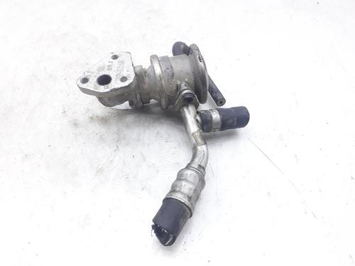 egr-audi-a8-d3-4e2-4e8-37-quattro-078131166-2002-2003-2004-2005-2006-2007-2008-2009-2010-8419411 main image