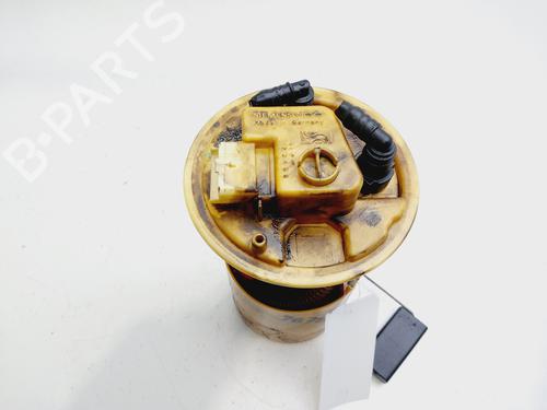 Used Fuel pump FIAT GRANDE PUNTO (199_) 1.9 D Multijet (116 hp) 25461418