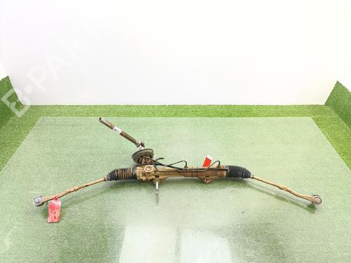 Steering rack CITROËN BERLINGO MULTISPACE (B9) | BP37281971M22 - Image 5
