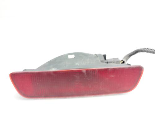 Used Rear fog light NISSAN QASHQAI I (J10, NJ10) [2006-2015]  32986128