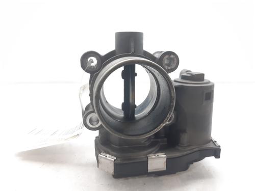 Used Throttle body OPEL ASTRA K (B16) [2015-2022]  8369524