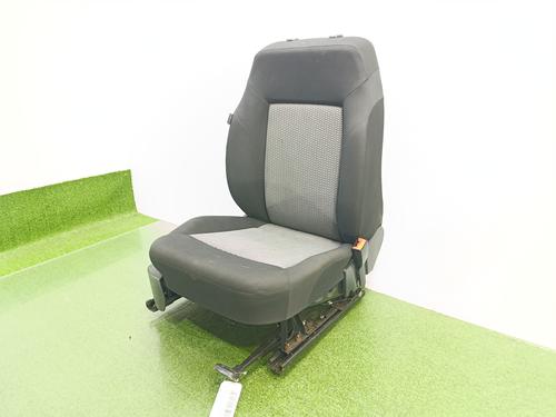 - Image 7