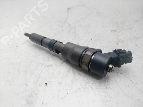 Injector PEUGEOT 306 Break (7E, N3, N5) 2.0 HDI 90 | BP29446024M100 