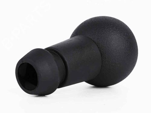 Gearknop PEUGEOT 307 (3A/C) [2000-2012]  28141536