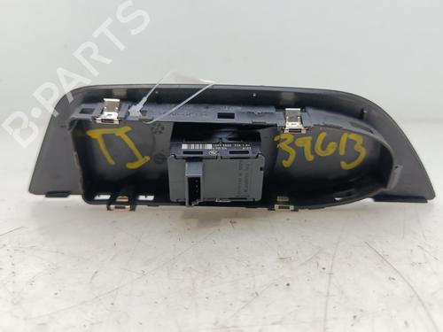 Left rear window switch BMW X1 (E84) sDrive 18 d | BP29439787I29 