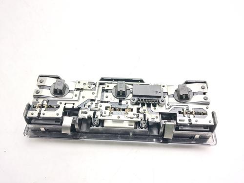 Interior roof light BMW X3 (E83) xDrive 30 d | BP33267654I8  - Image 5