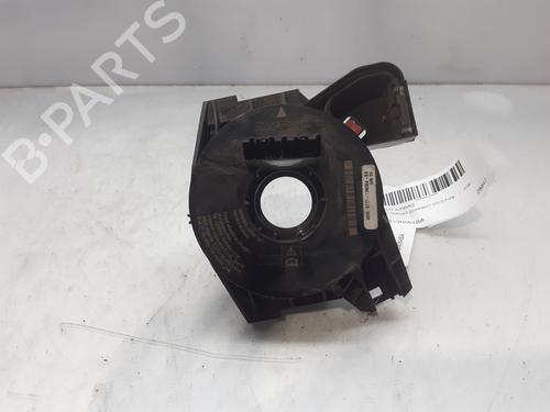 Used Squib airbag FORD TRANSIT CONNECT (P65_, P70_, P80_) 1.8 Di (75 hp) 10501096